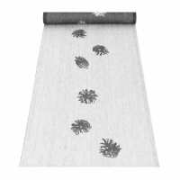 Read FinnishdesignShop.it Reviews